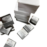 2516360C91 Genuine International Engine Overhaul Kit