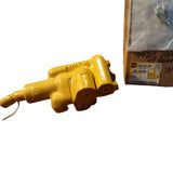 3G-2228 Caterpillar Valve GP Brake Control - Truck To Trailer