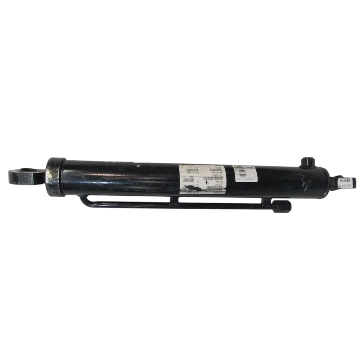 70091-00096 Genuine Kubota Hydraulic Cylinder - Truck To Trailer