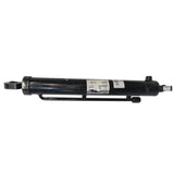 70091-00096 Genuine Kubota Hydraulic Cylinder - Truck To Trailer