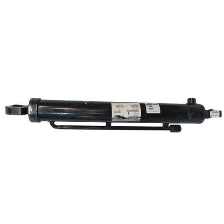 70091-00096 Genuine Kubota Hydraulic Cylinder - Truck To Trailer