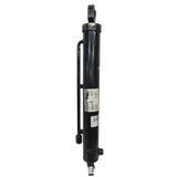 70091-00096 Genuine Kubota Hydraulic Cylinder - Truck To Trailer