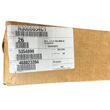 3007651C99 Genuine International Cylinder Head Removal Kit - Truck To Trailer