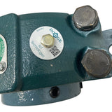 037586 Genuine Dodge Pillow Block Roller Bearing