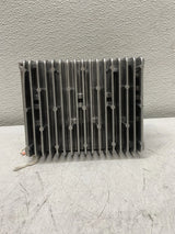 1206AC-5270 Curtis AC Motor Controlls