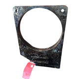 8X-3268 CAT Bracket A Assembly