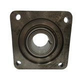 ZFS92154078 Genuine Rexnord Flange-Mount Roller Bearing Unit