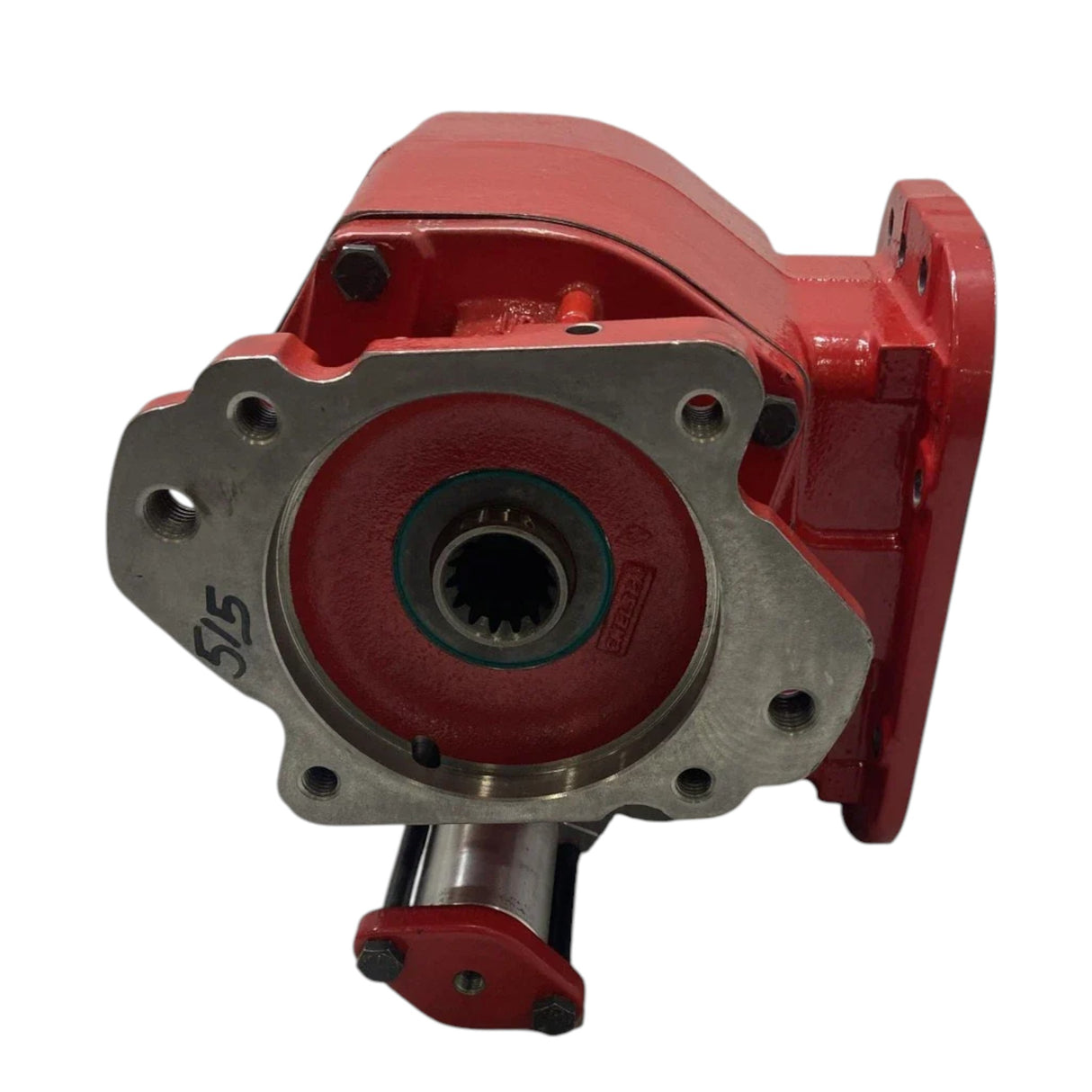 880XMAHX-A3XS Genuine Chelsea Power Take Off PTO