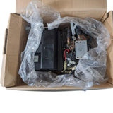 198-911-9140 Genuine Komatsu Air Conditioner Assembly - Truck To Trailer