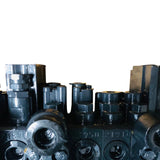 723-1A-15902 Komatsu Control Valve