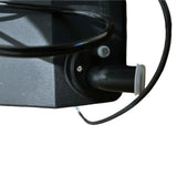 17239307 Volvo AdBlue / DEF Tank