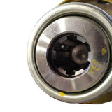 AW34670 John Deere Driveline U-Joint - Truck To Trailer