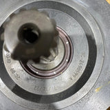 261-5630 Genuine CAT Hydraulic Piston Pump - Truck To Trailer