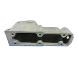 8D-9973 CAT Housing - Truck To Trailer