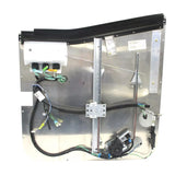 3662412C93 International Panel Assy - Truck To Trailer