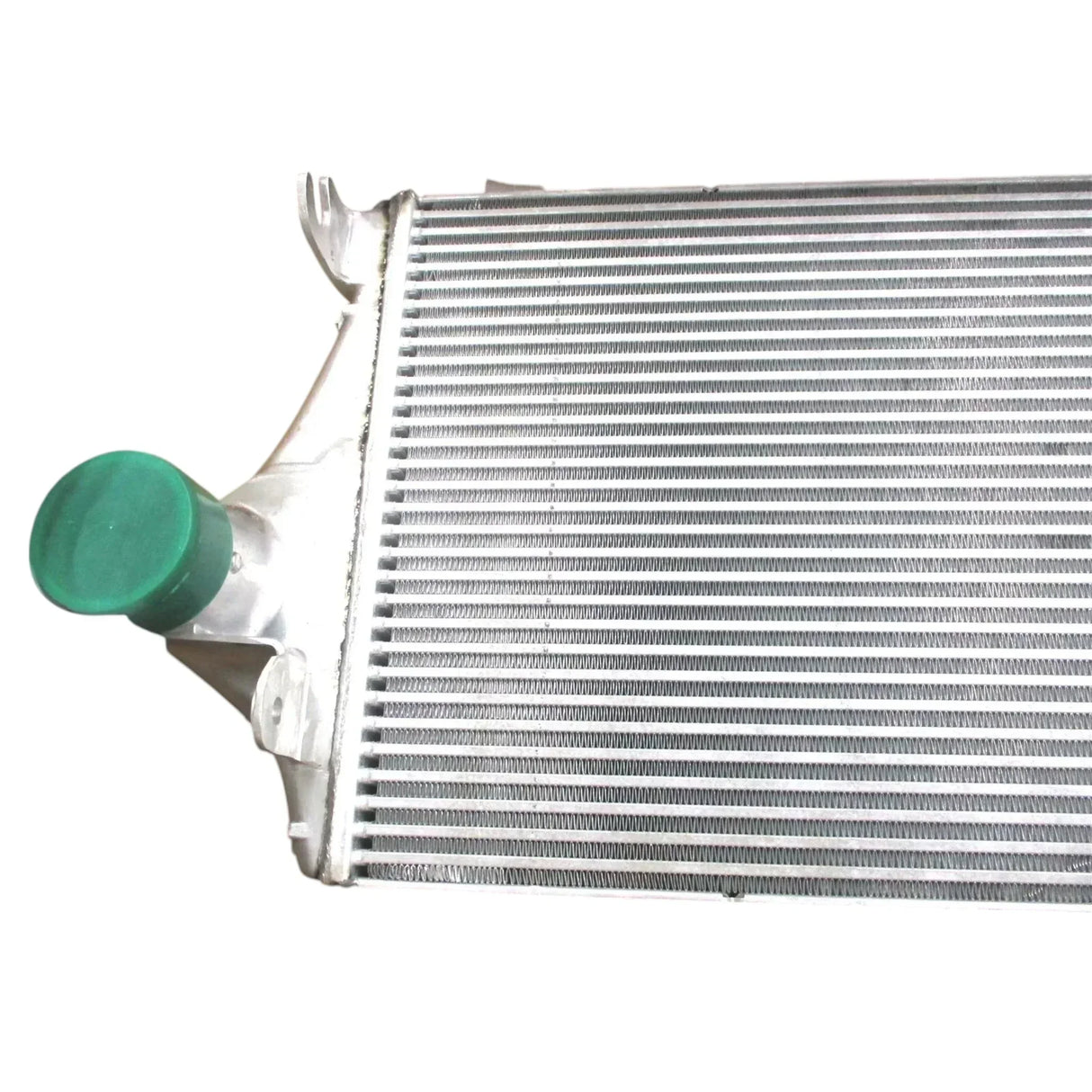 2516097C91 International Charge Air Cooler - Truck To Trailer