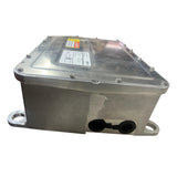 4210943C91 International Converter