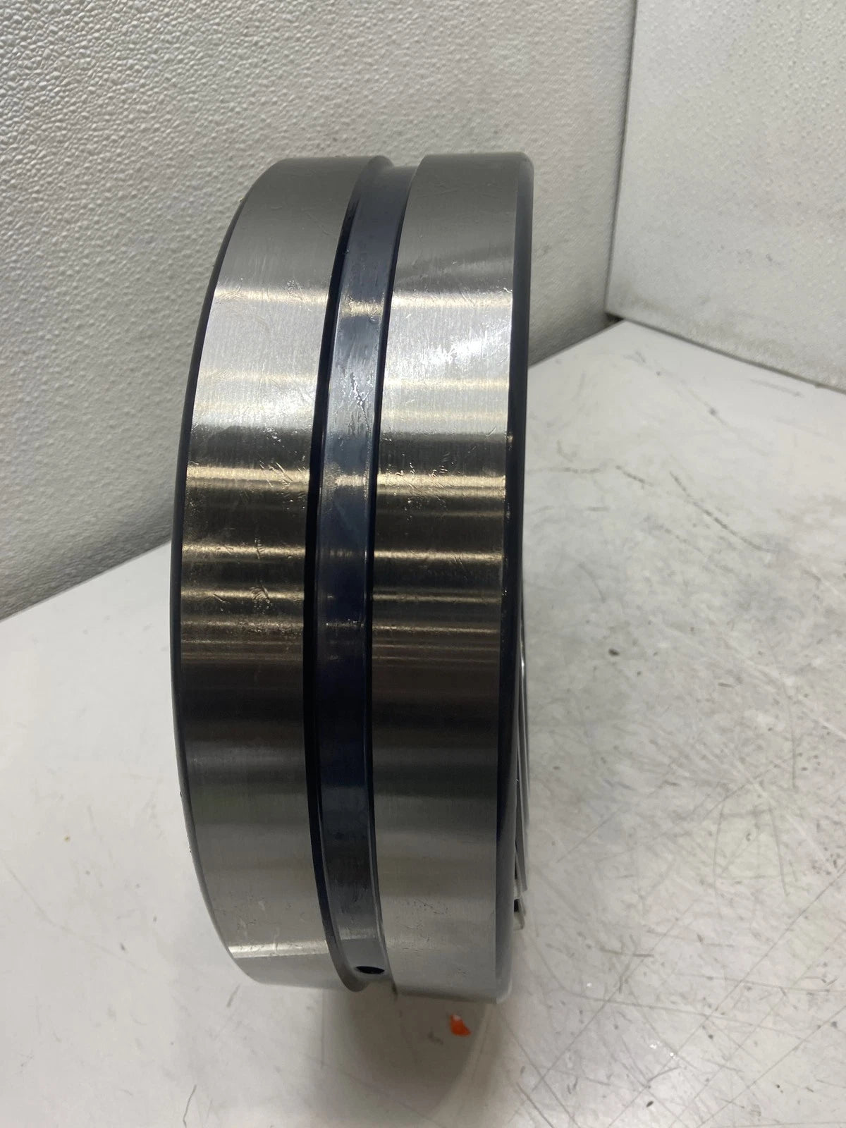 22234 CCK/W33 Genuine SKF Spherical Roller Bearing