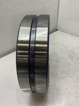 22234 CCK/W33 Genuine SKF Spherical Roller Bearing