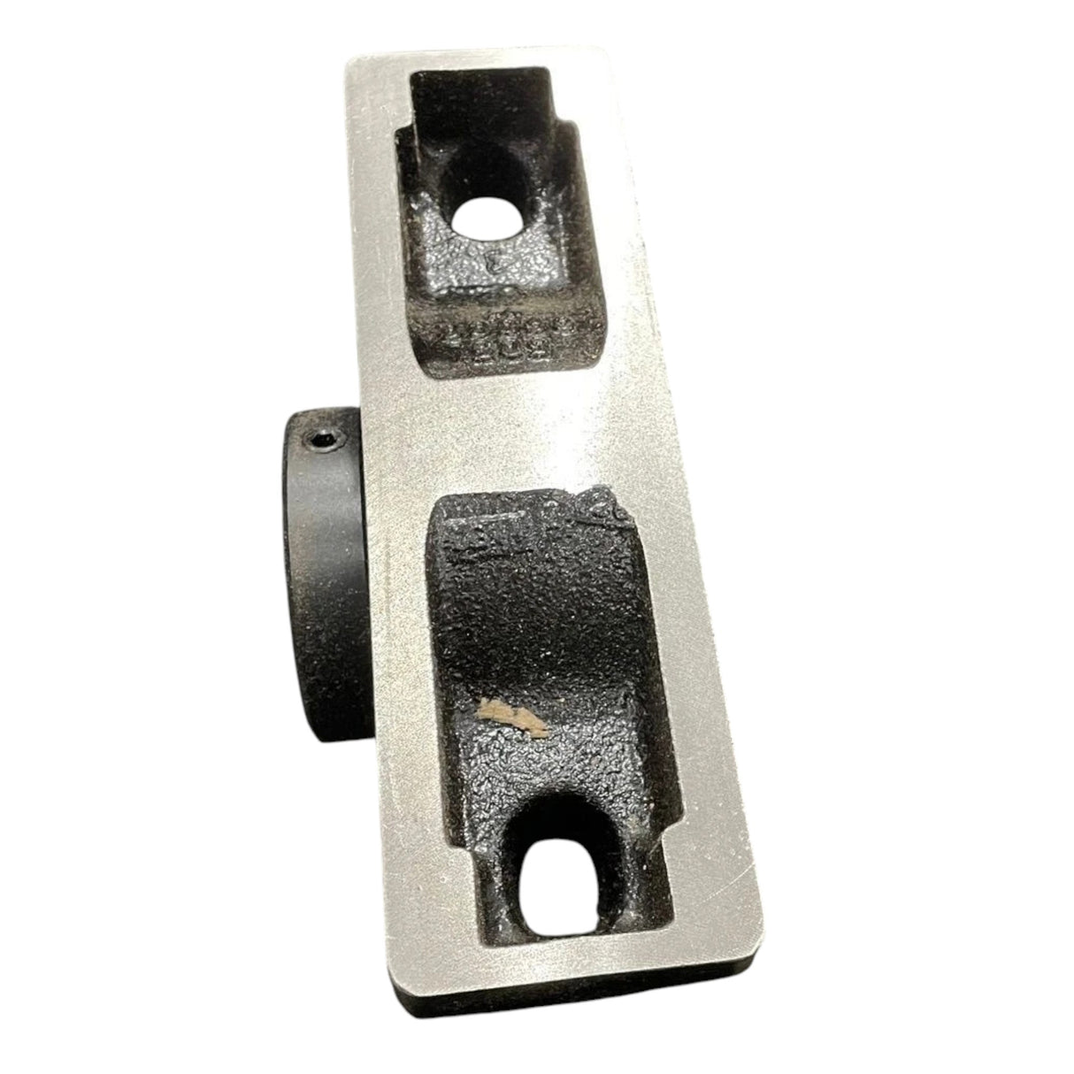 PB22436E Genuine Rexnord Pillow Block Roller Bearing