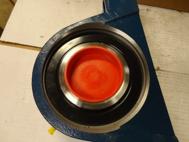 P4BE 315-SRB-CRE SKF Pillow Block Roller Bearing