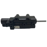 A215296 Doosan Valve Group Brake