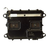 455-9583 CAT Electronic Control Unit