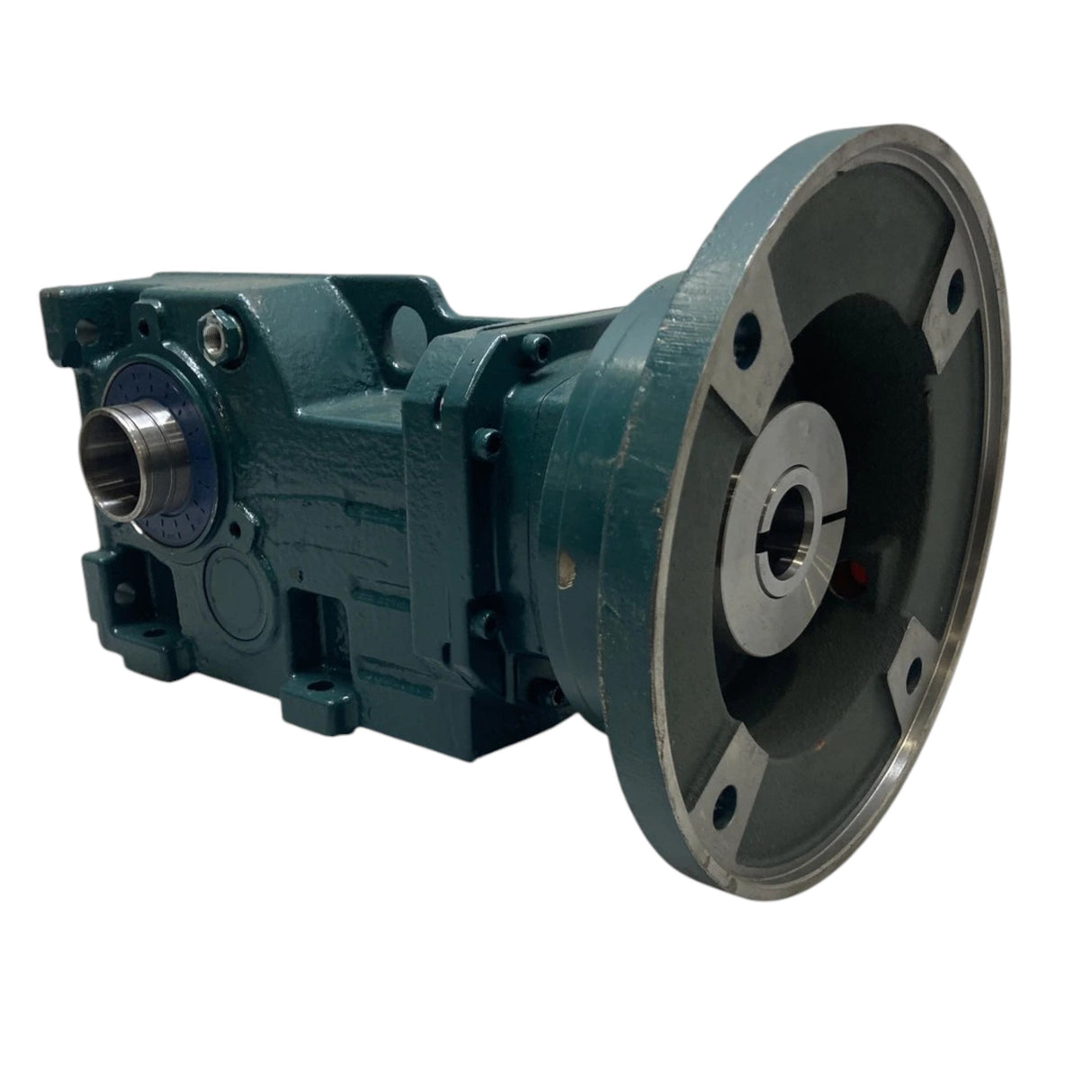 BB383CN180TC Genuine Dodge Gear Reducer