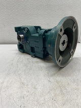 BB383CN180TC Dodge Gear Reducer