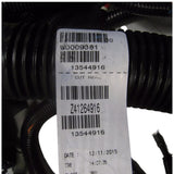 W0009381 Workhorse Engine Wiring Harness 714441