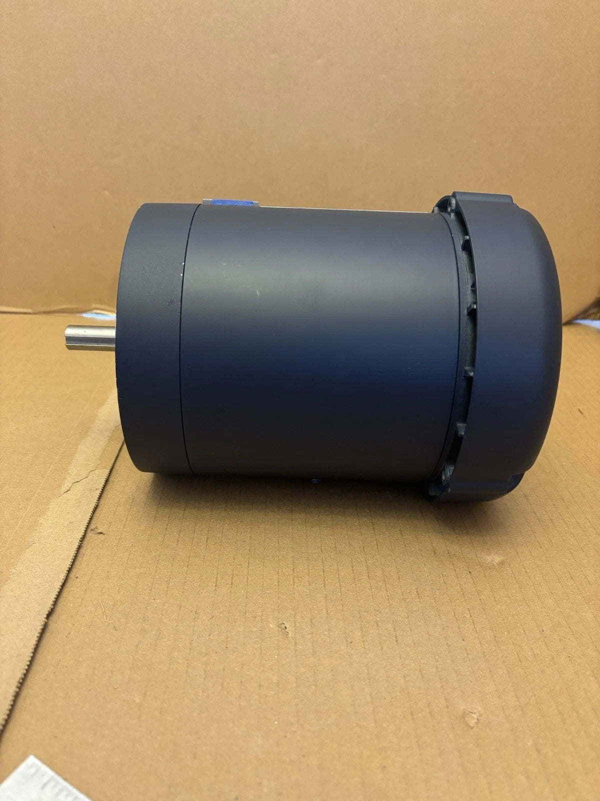 110163.00 Leeson General Purpose Motor