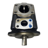 02-137146-3 Vickers Hydraulic Vane Pump
