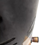 ZP154KCE-TE5-950 Copeland Scroll Compressor
