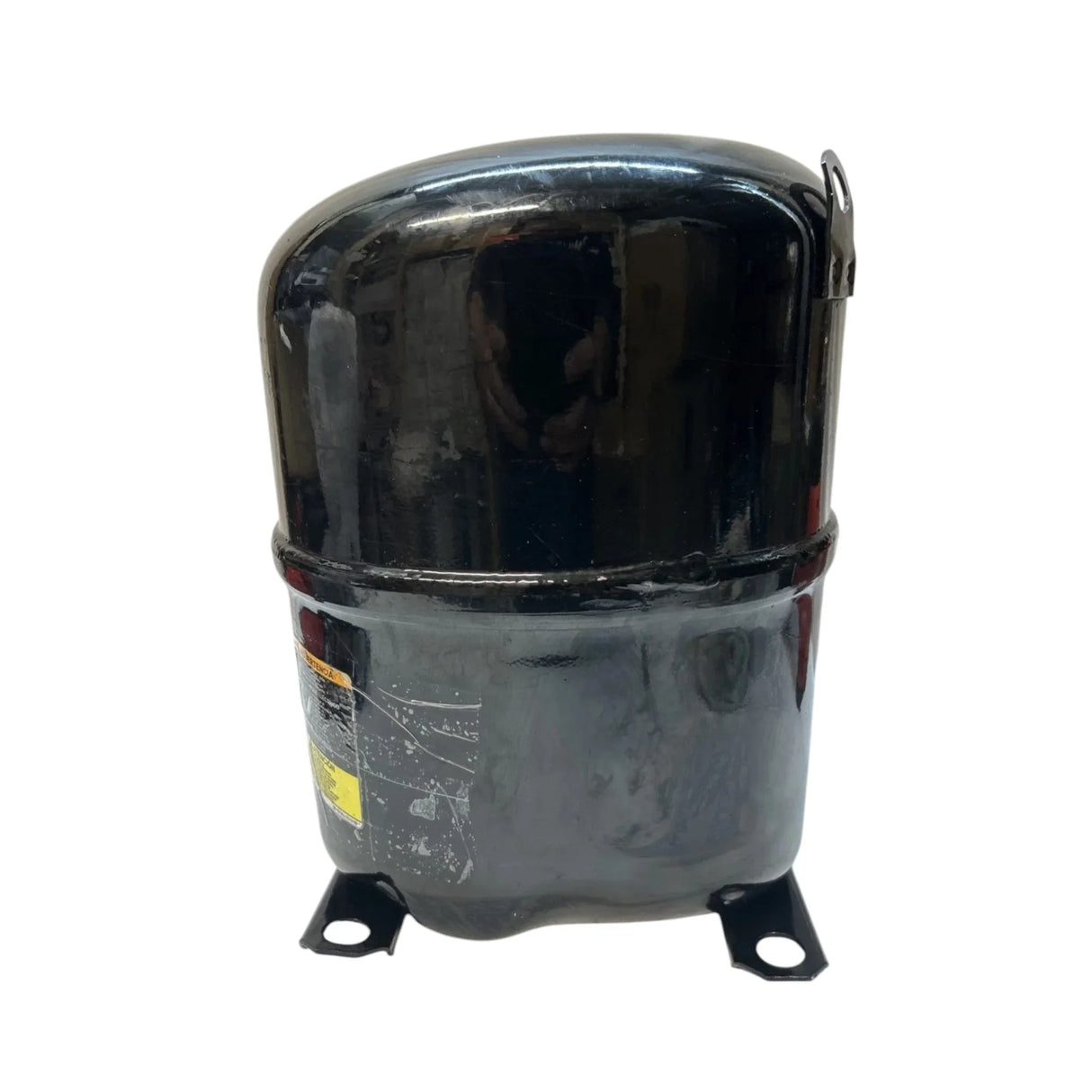 CR24K6E-PFV-875 Copeland Scroll Compressor - Truck To Trailer