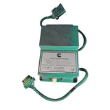 2891710 Cummins Ignition Control Module - Truck To Trailer