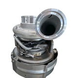 5328112 Genuine Cummins Turbocharger