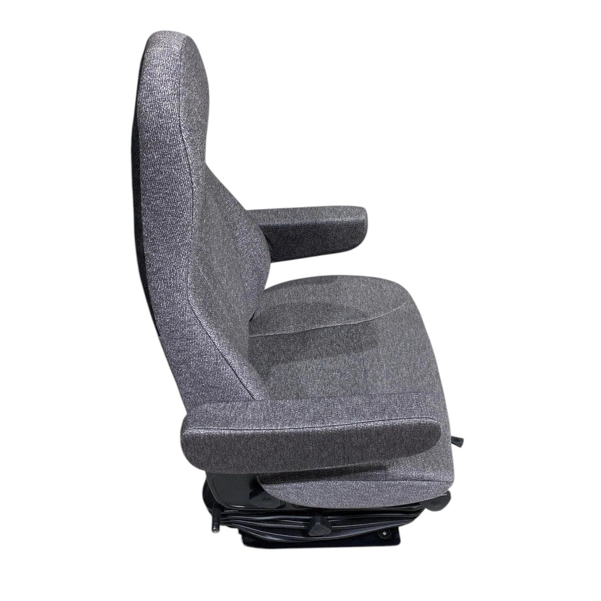 4194310C91 International Seat Driver