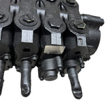 1385612 Hyster Hydraulic Control Valve - Truck To Trailer