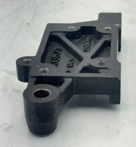 3103579 Genuine Cummins Air Control Valve Support - Truck To Trailer