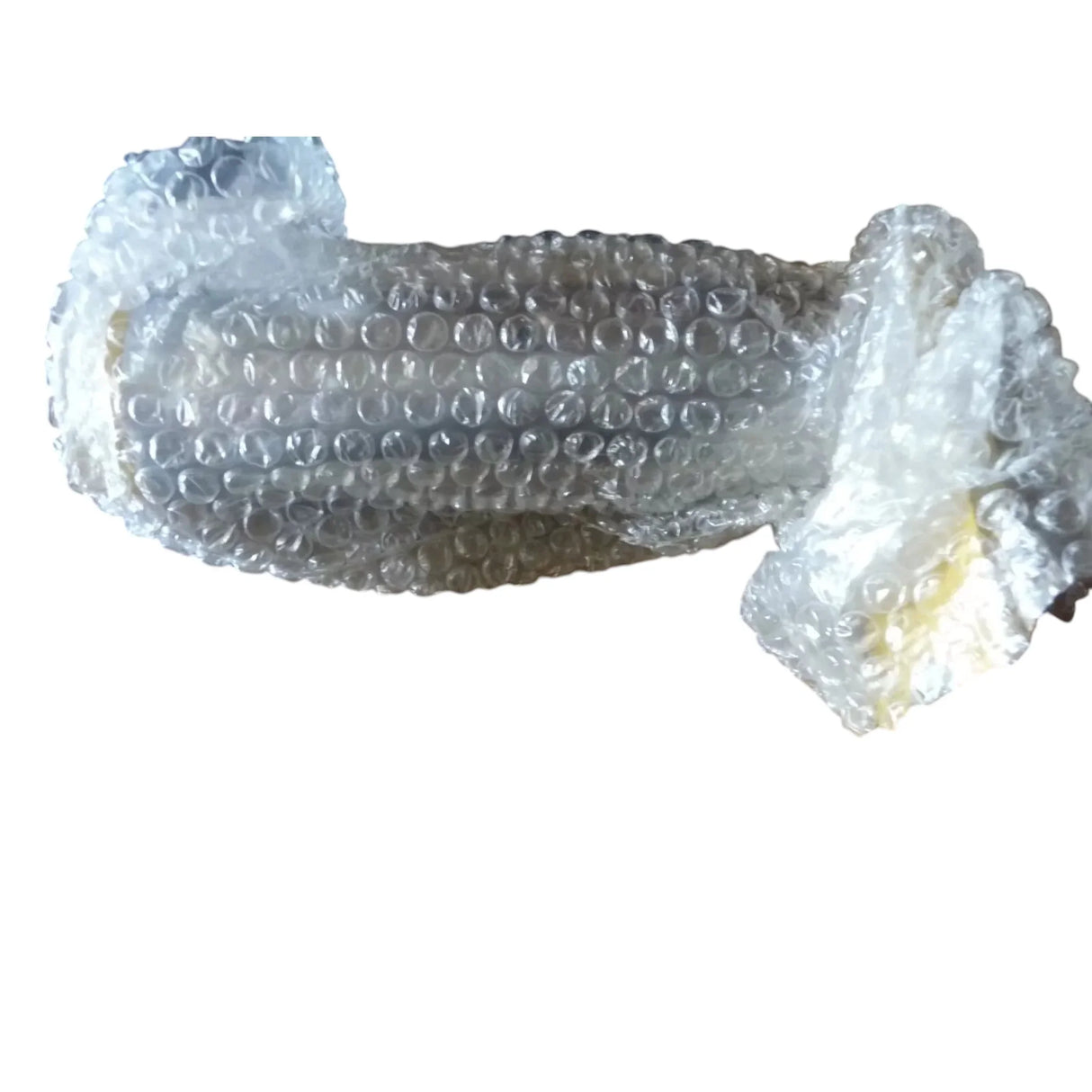 360-2870 CAT Pin AS - Truck To Trailer