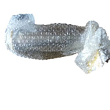 360-2870 CAT Pin AS - Truck To Trailer