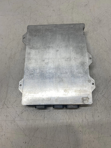 48091776 Genuine CNH Electronic Control Unit