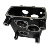 47768939 CNH Gearbox Housing