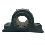 023690 Genuine Dodge Pillow Block Roller Bearing Unit
