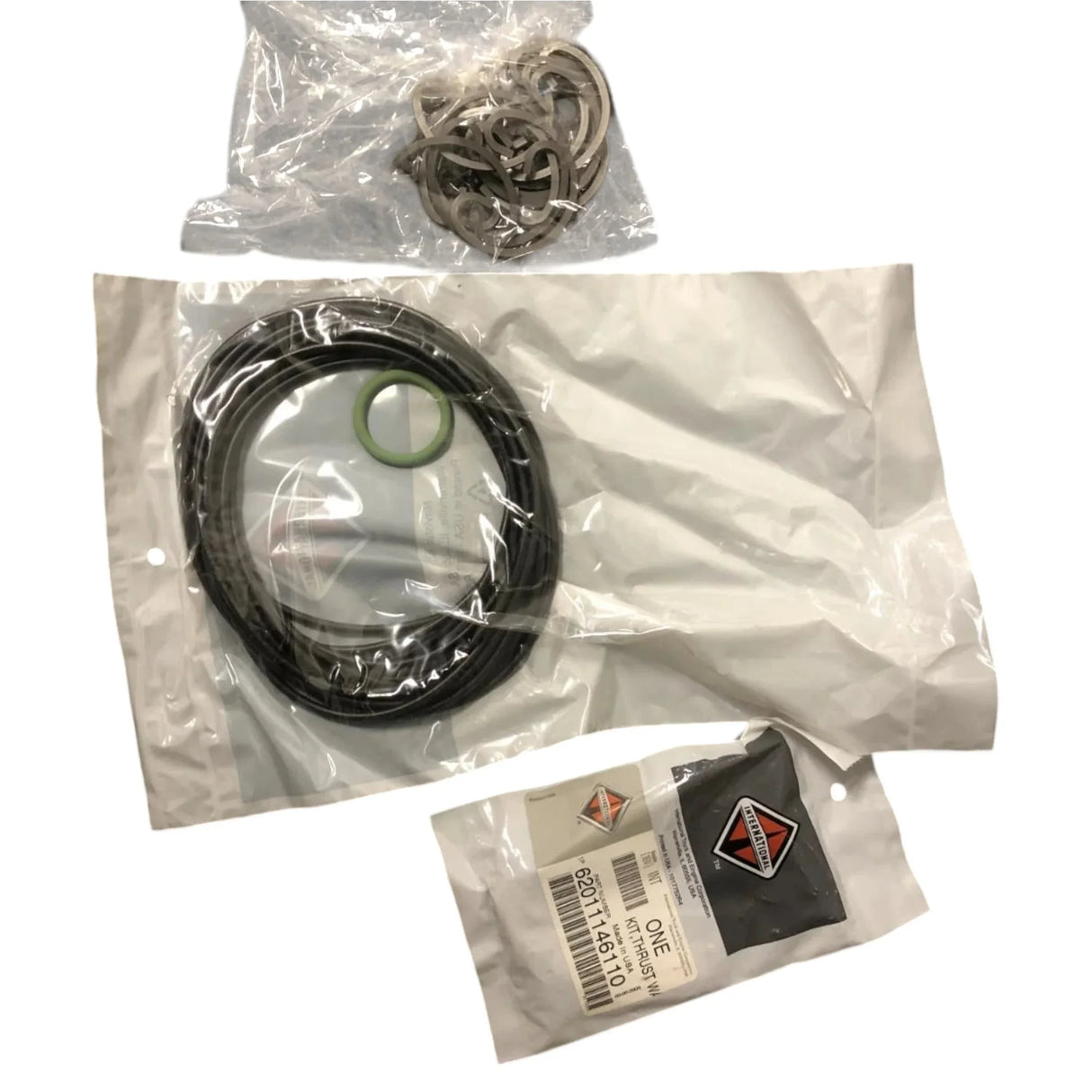 3005452C95 International Overhaul Rebuild Kit - Truck To Trailer