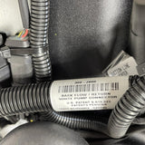 516-2645 Genuine CAT Module AR-DE