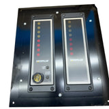 131-1961 Genuine CAT Panel GP - Truck To Trailer