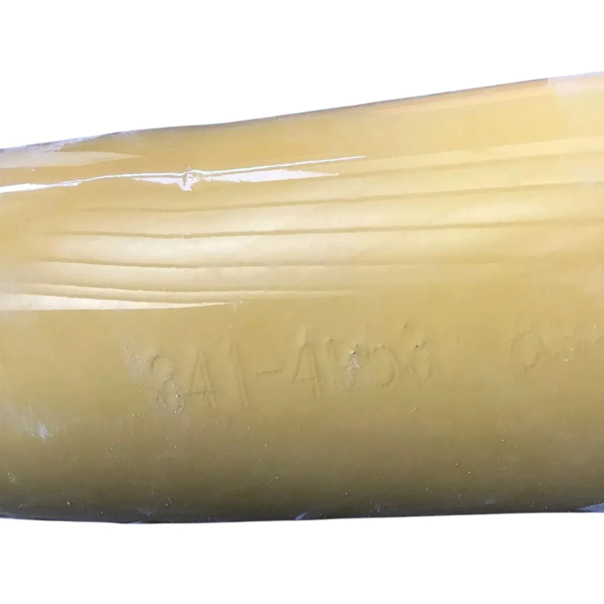 341-4953 CAT Tube Assembly - Truck To Trailer