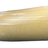 341-4953 CAT Tube Assembly - Truck To Trailer