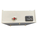 445-2361 CAT Harness As-2 - Truck To Trailer